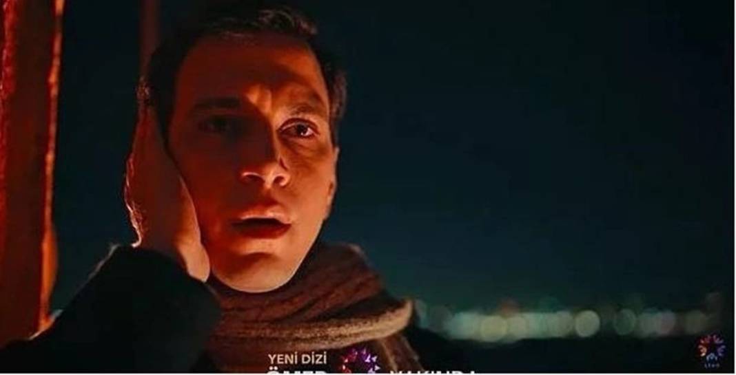 Merve Dizdar tesettüre girdi, sosyal medyada yorum yağdı: Maşallah çok yakışmış! 3